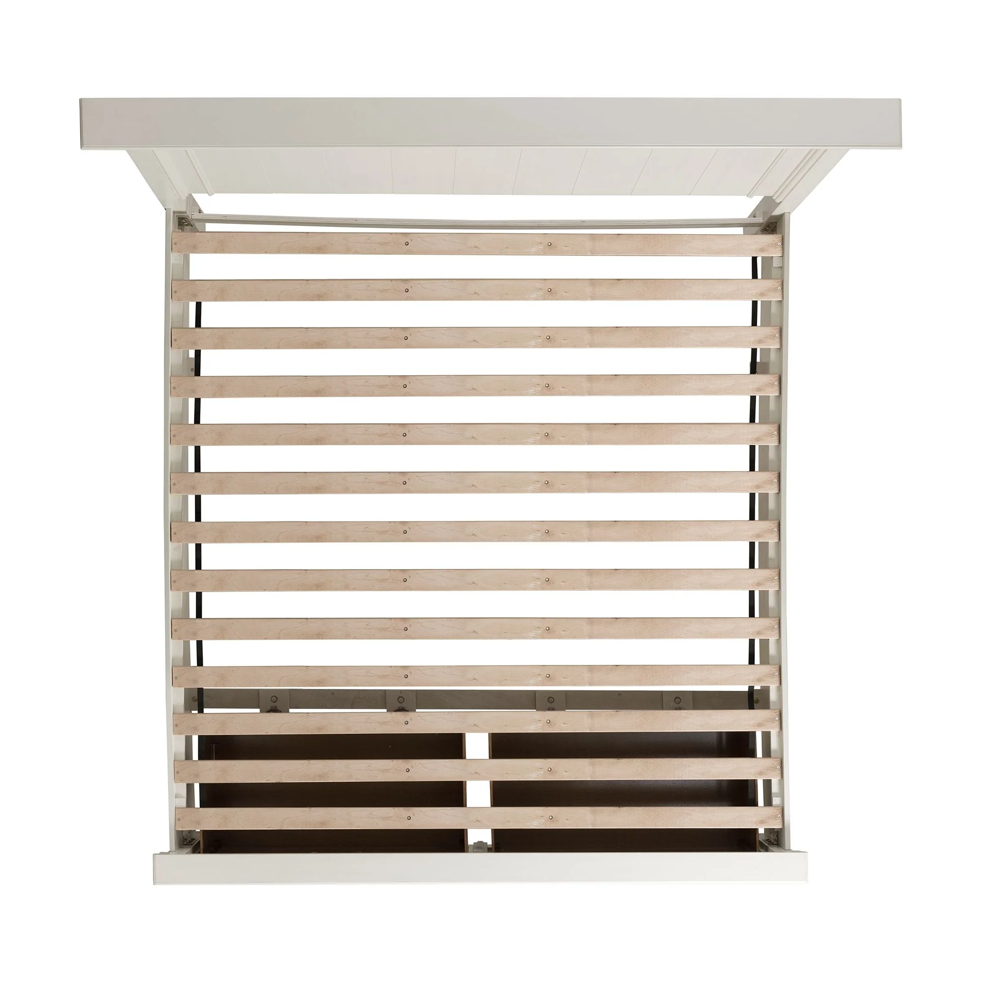 Product image 88