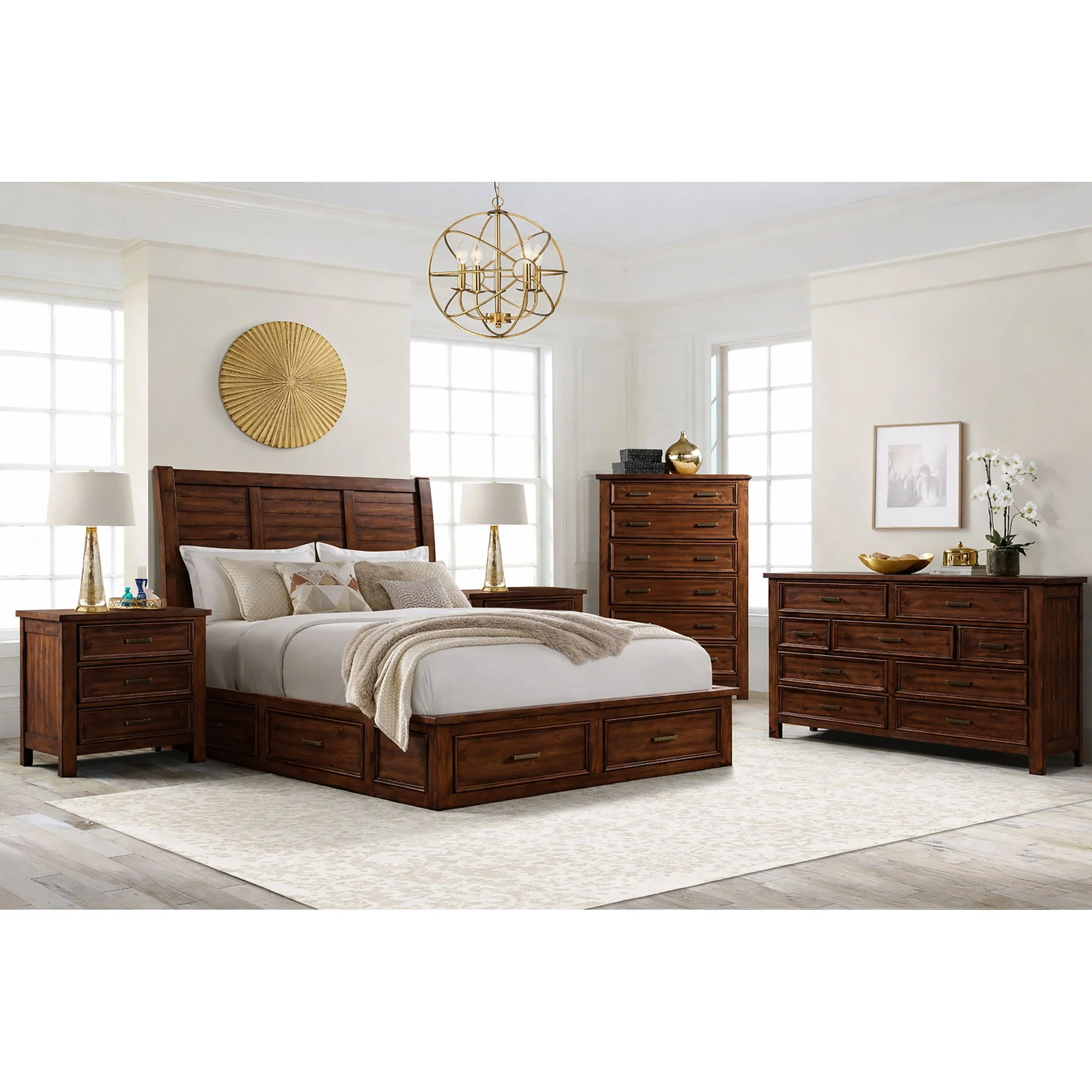 Product image 75