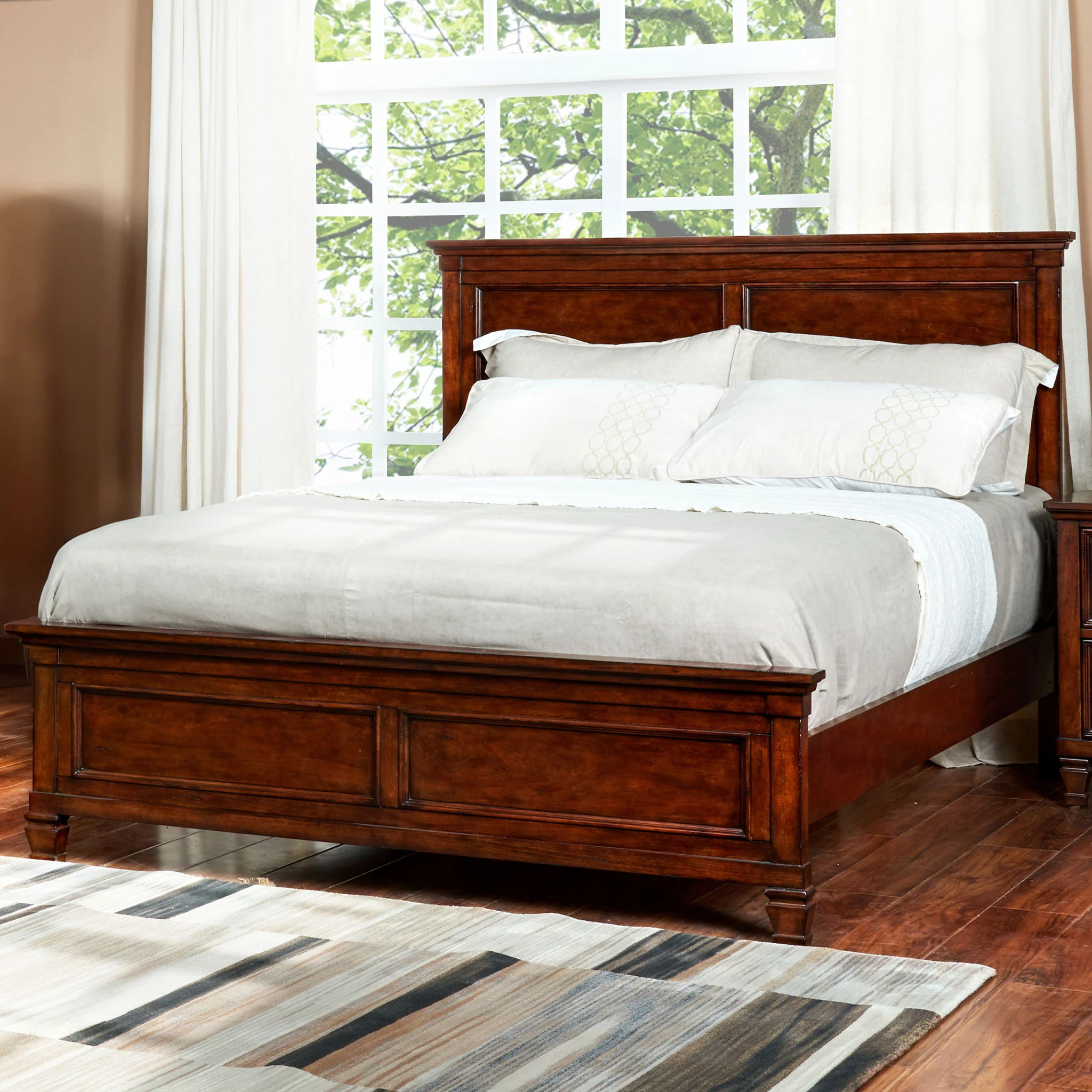 Product image 70