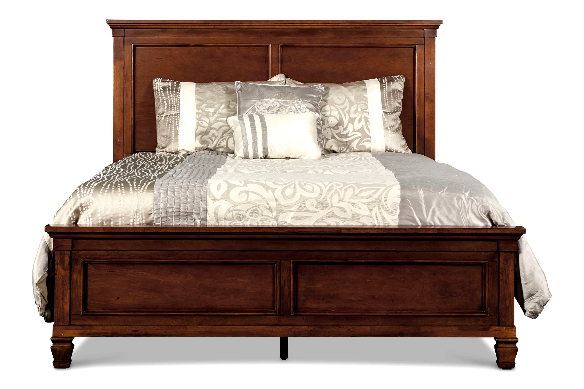 Product image 83
