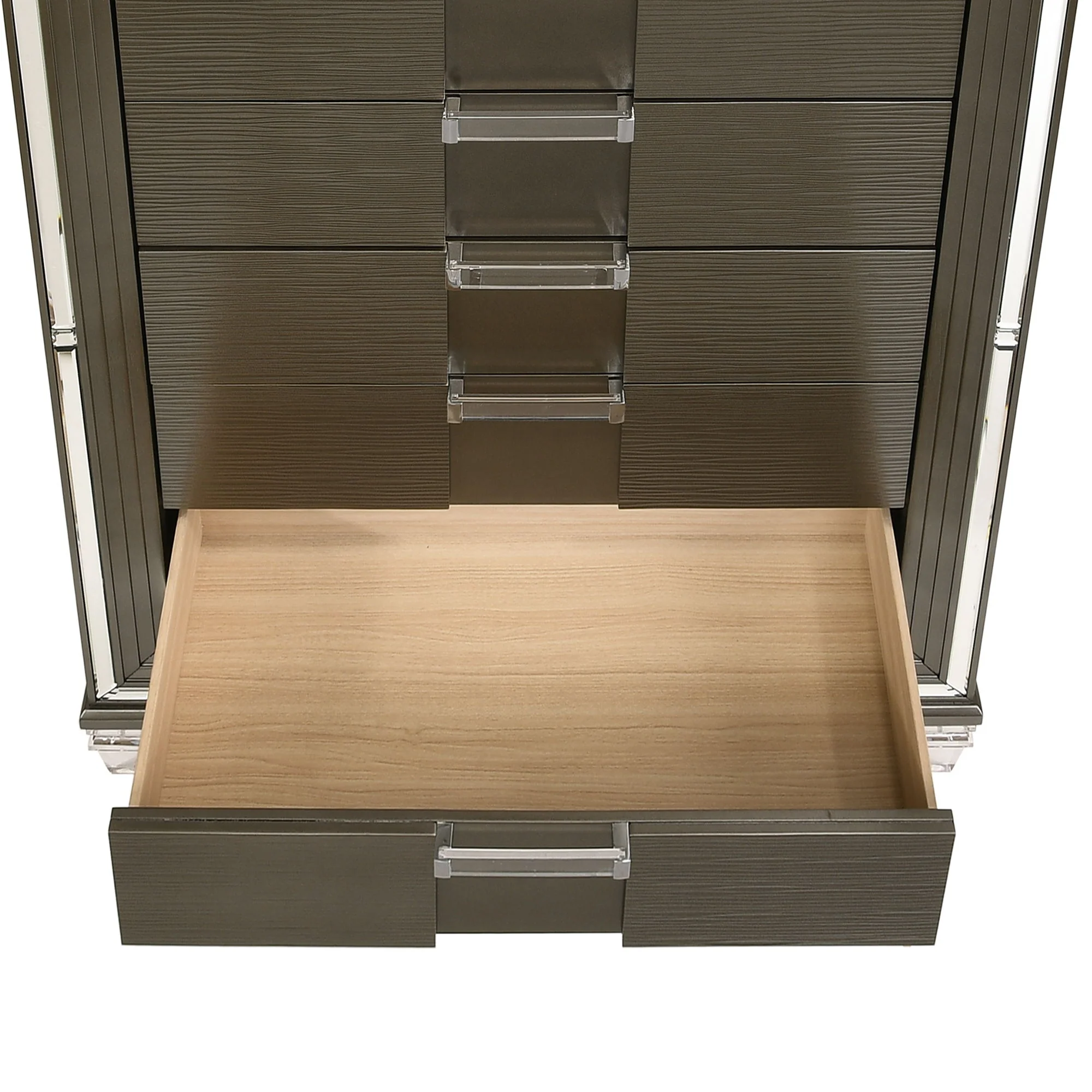Product image 74
