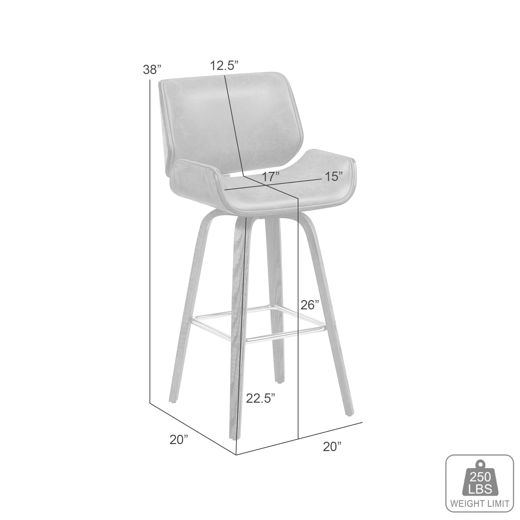Product image 84