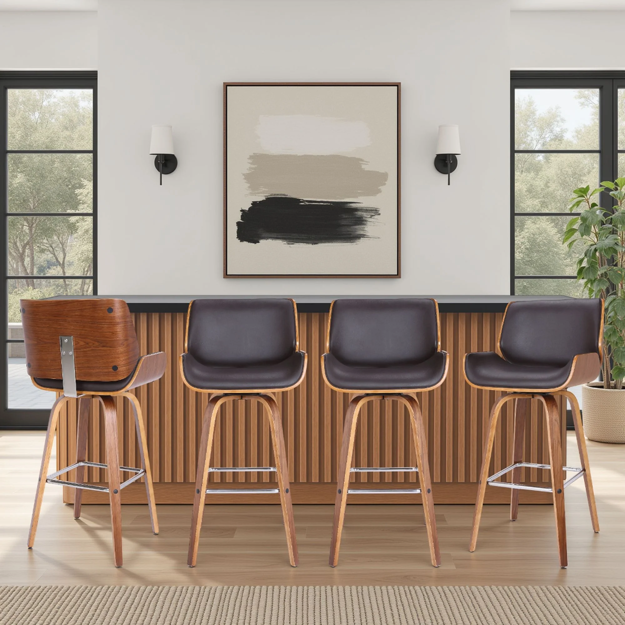 Product image 80