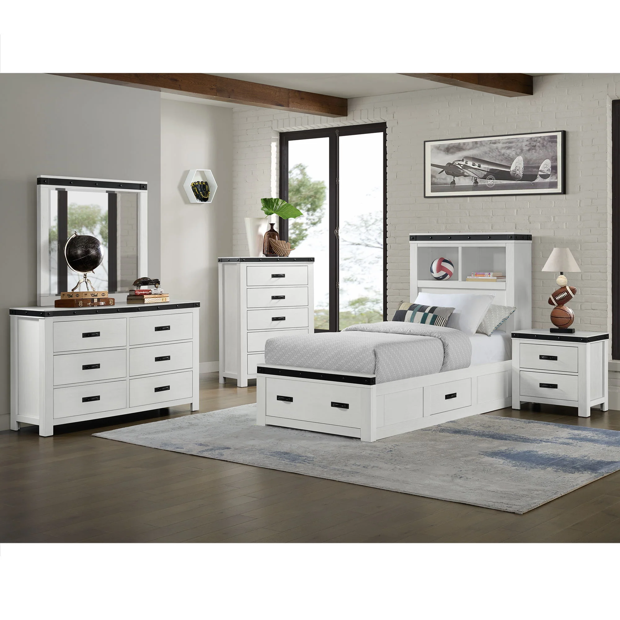 Product image 20